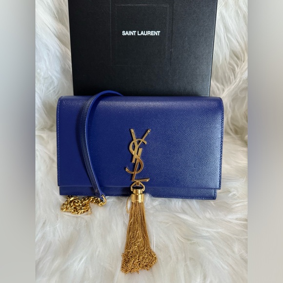 Kate Wallet on Chain - Picture 2 of 15